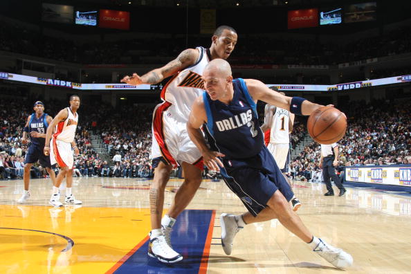 对抗来限制 对抗来限制