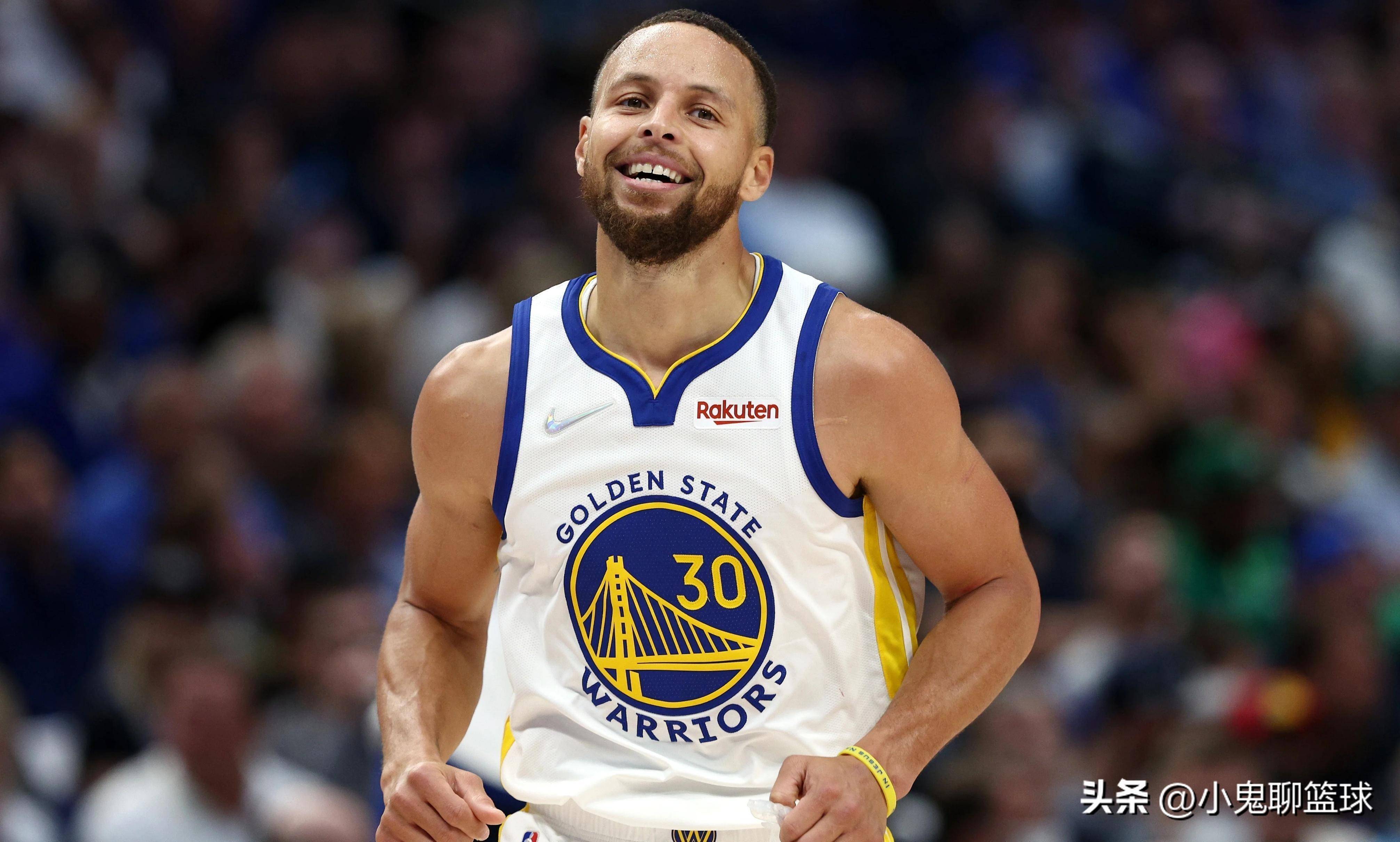 削弱包夹质 削弱包夹质