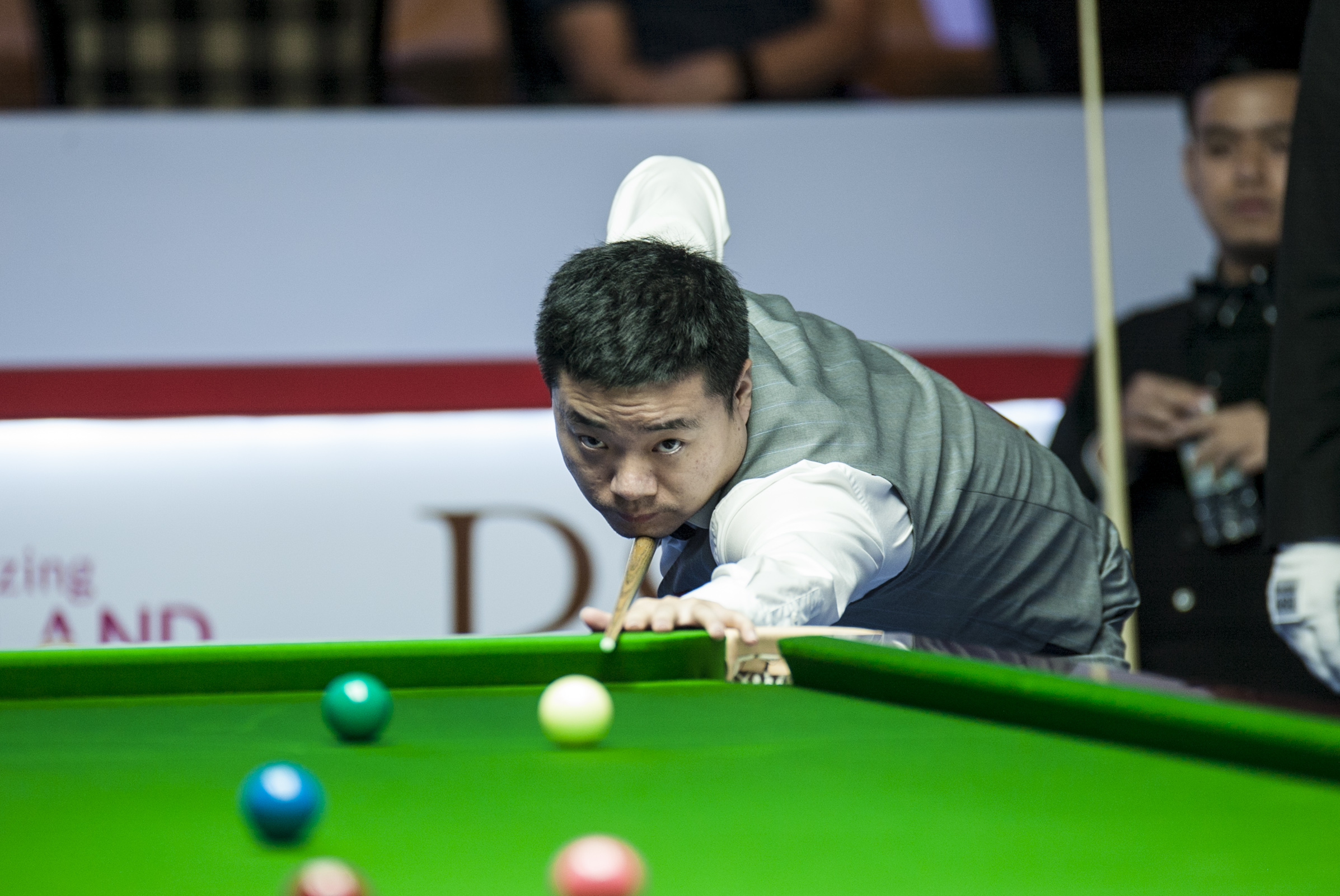 青训供给 青训供给