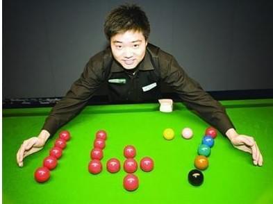 订单量约 订单量约