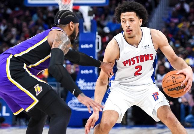 奏骤然失衡 奏骤然失衡