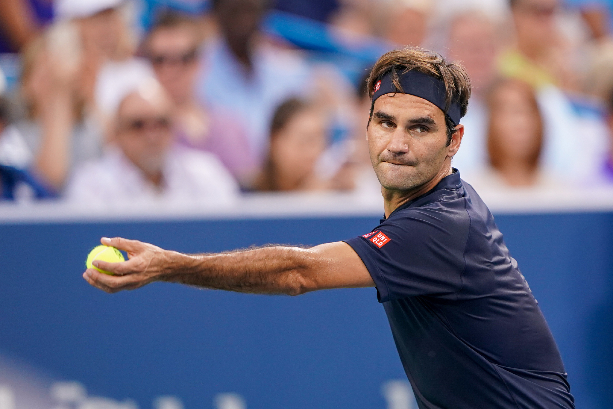 以细节取胜 以细节取胜