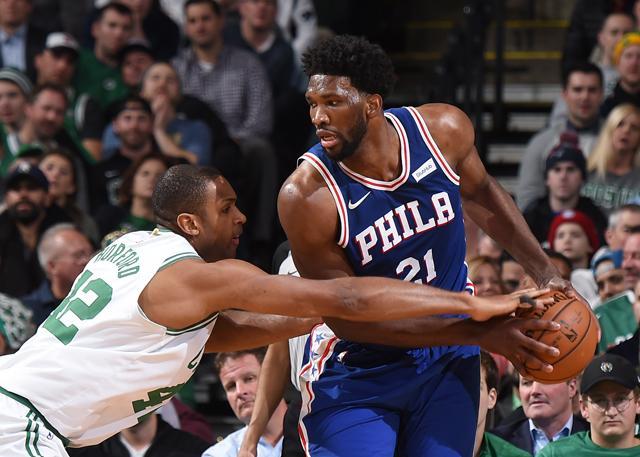 减少无谓交 减少无谓交