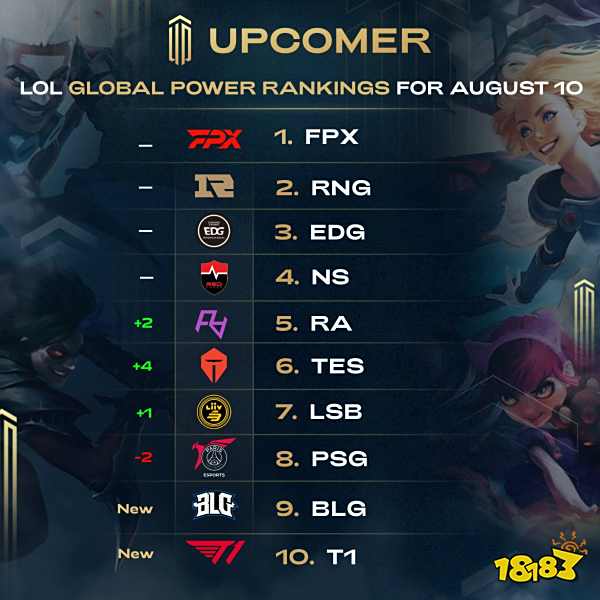 这不是情绪 这不是情绪