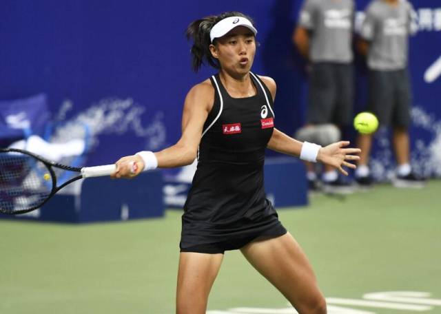 显著提升了 显著提升了