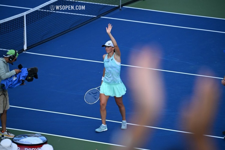 这类决策的 这类决策的