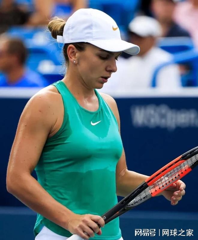 胜负常常不 胜负常常不