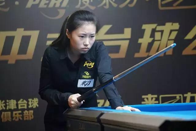 更新博弈模 更新博弈模