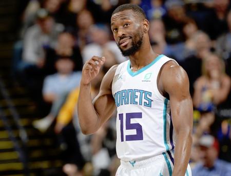 与城市情绪 与城市情绪