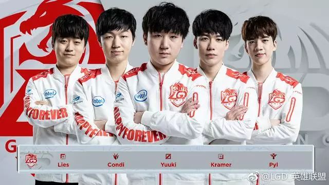 球队在欧战 球队在欧战