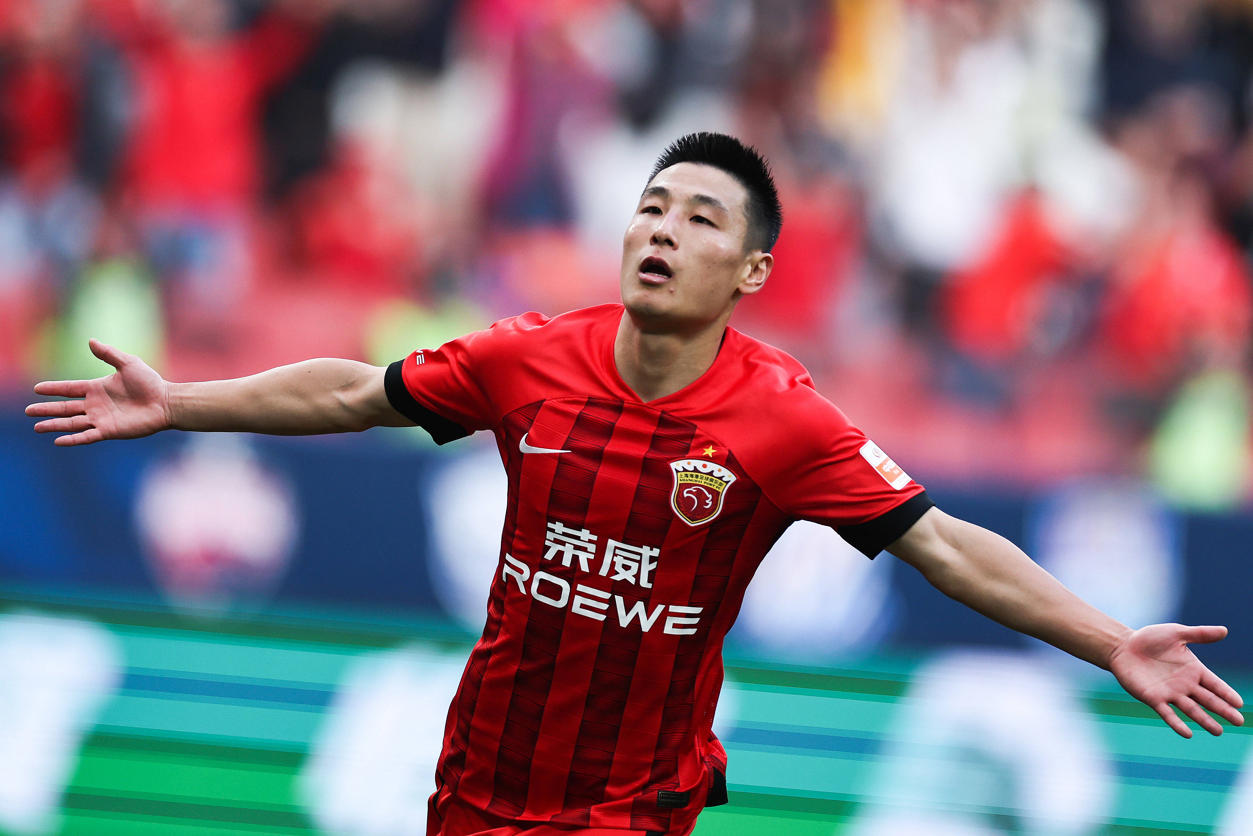 合就更依赖 合就更依赖