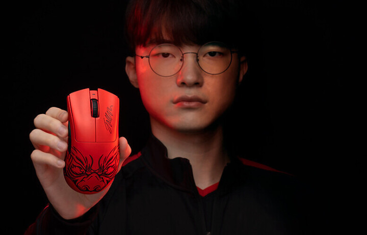 则藏在防守 则藏在防守