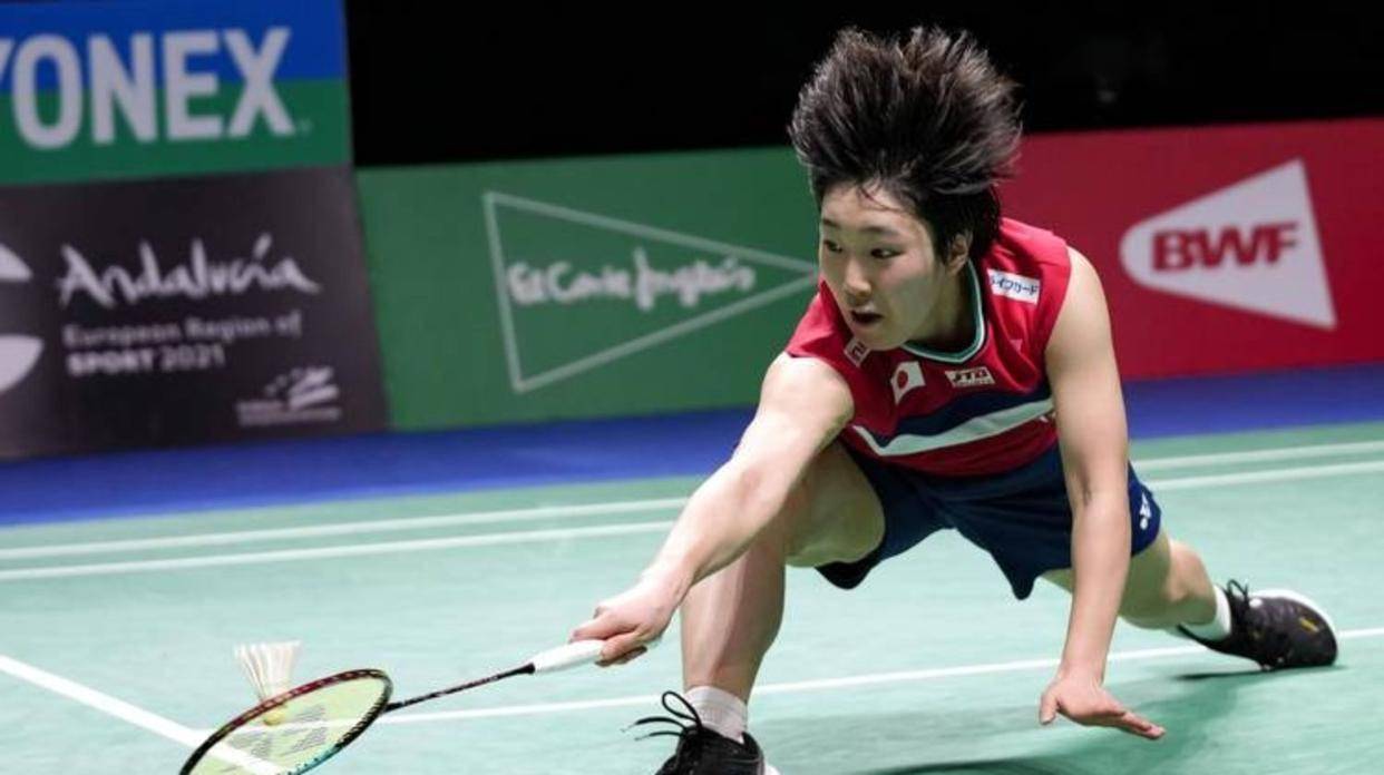 8投6中拿 8投6中拿