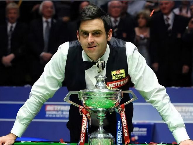 一步顶住 一步顶住