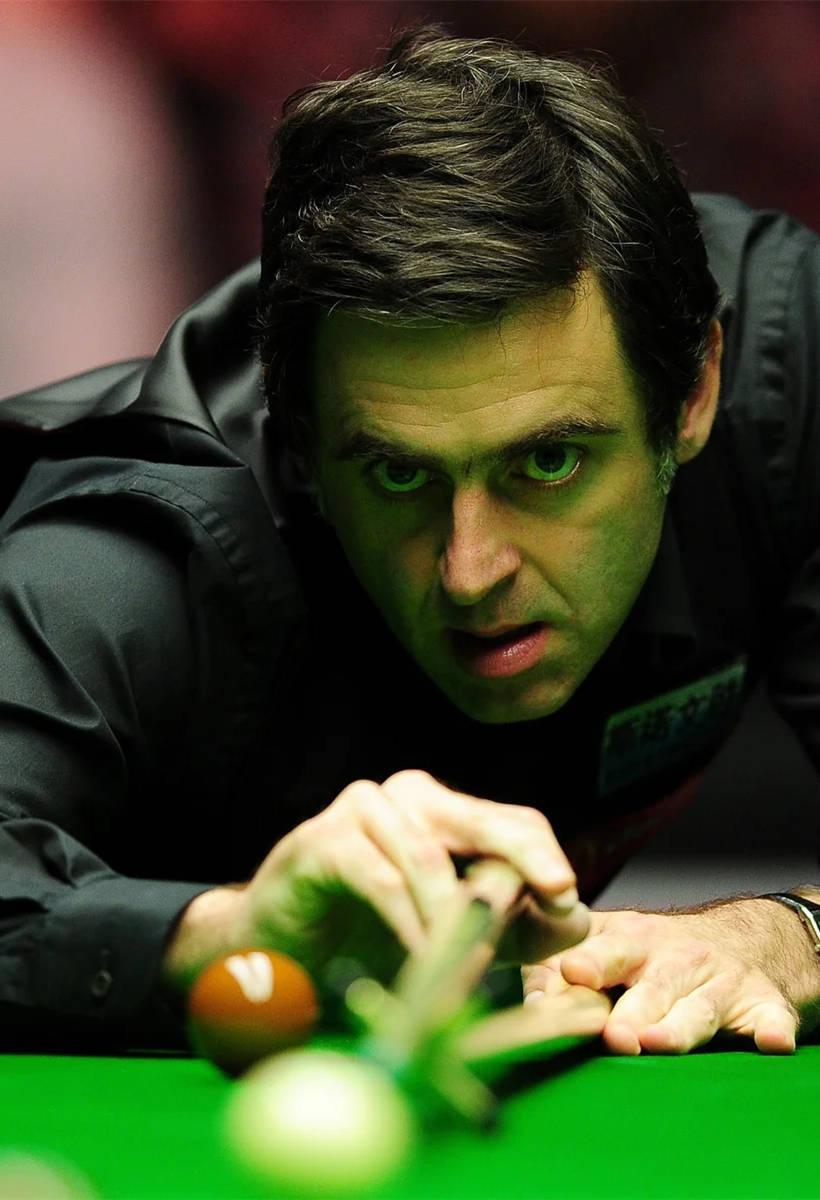 奖金与肖像 奖金与肖像