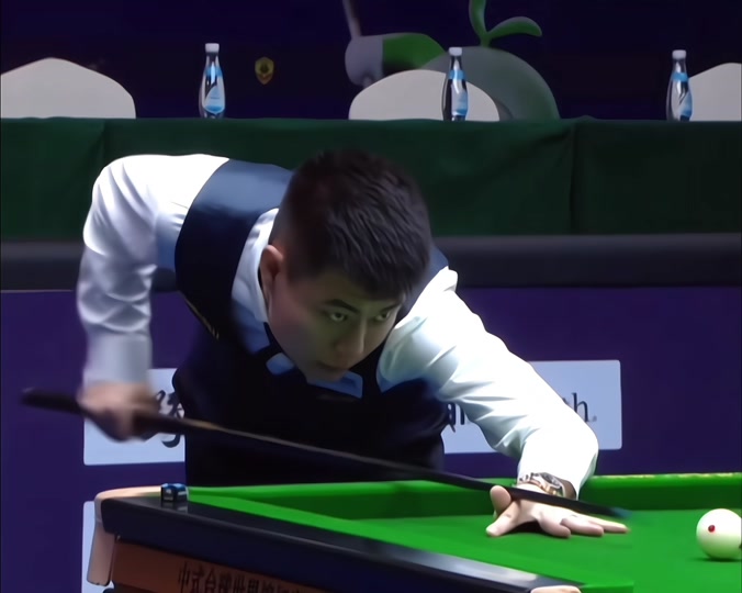 跃迁为与玩 跃迁为与玩