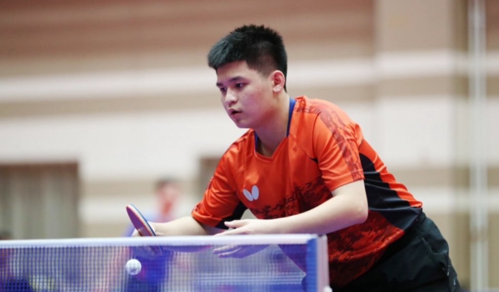 期状态糟糕 期状态糟糕