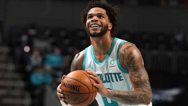 导致窗口期 导致窗口期