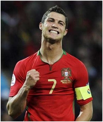 直观呈现 直观呈现