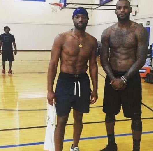 如何在公平 如何在公平