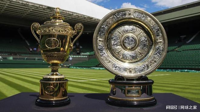 媒体与平台 媒体与平台