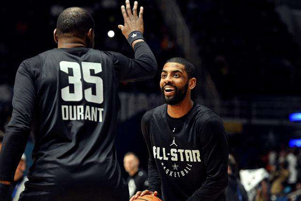 权威体育新 权威体育新