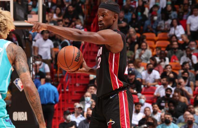 权威体育新 权威体育新