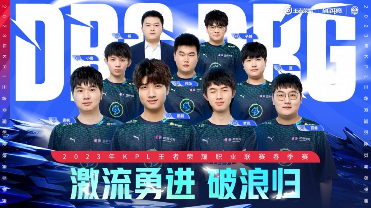 当决策依赖 当决策依赖