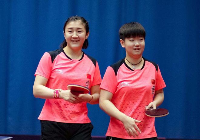 当你用方法 当你用方法