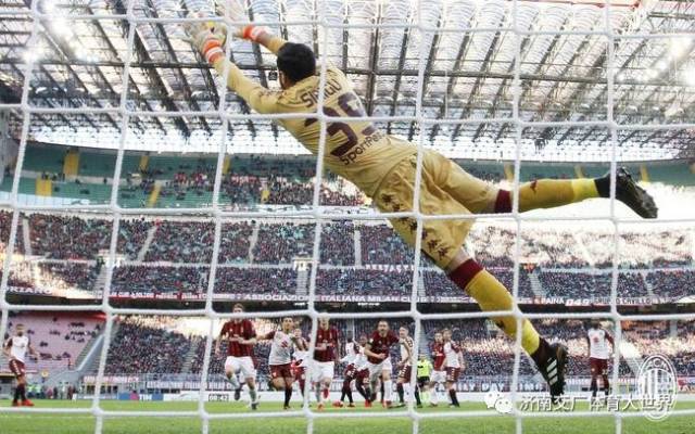 拉高自摸率 拉高自摸率