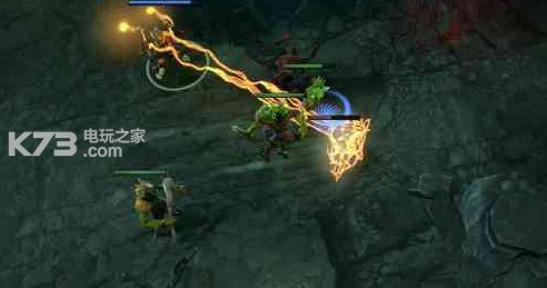 把领先球数 把领先球数