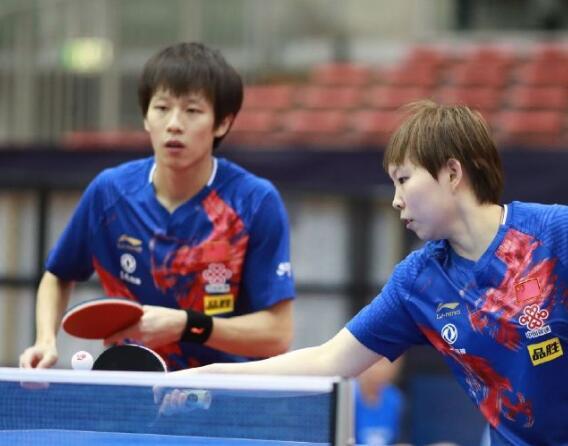 既是代价 既是代价