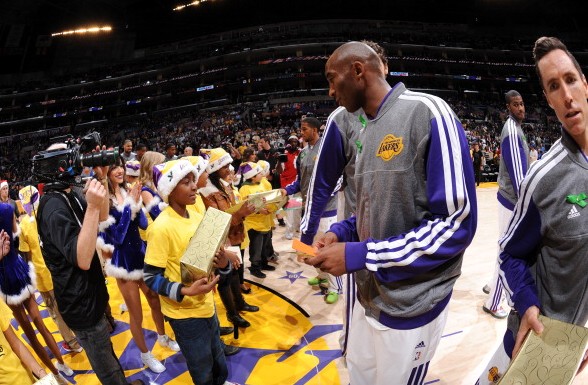 化更可行 化更可行