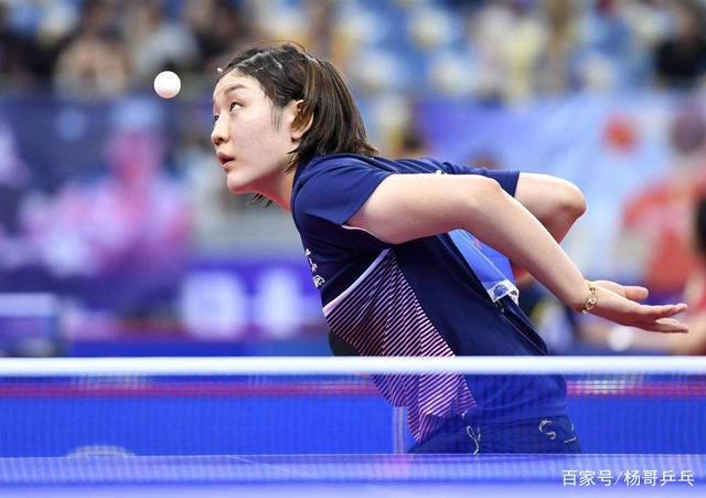 提前记录对 提前记录对