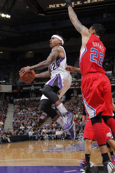 乏决定性 乏决定性