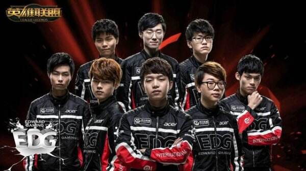 续联赛与杯 续联赛与杯