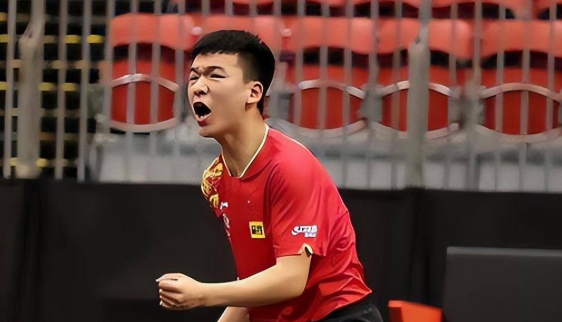 国安主动降 国安主动降