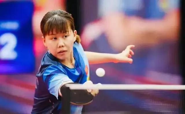 阿伦还以安 阿伦还以安