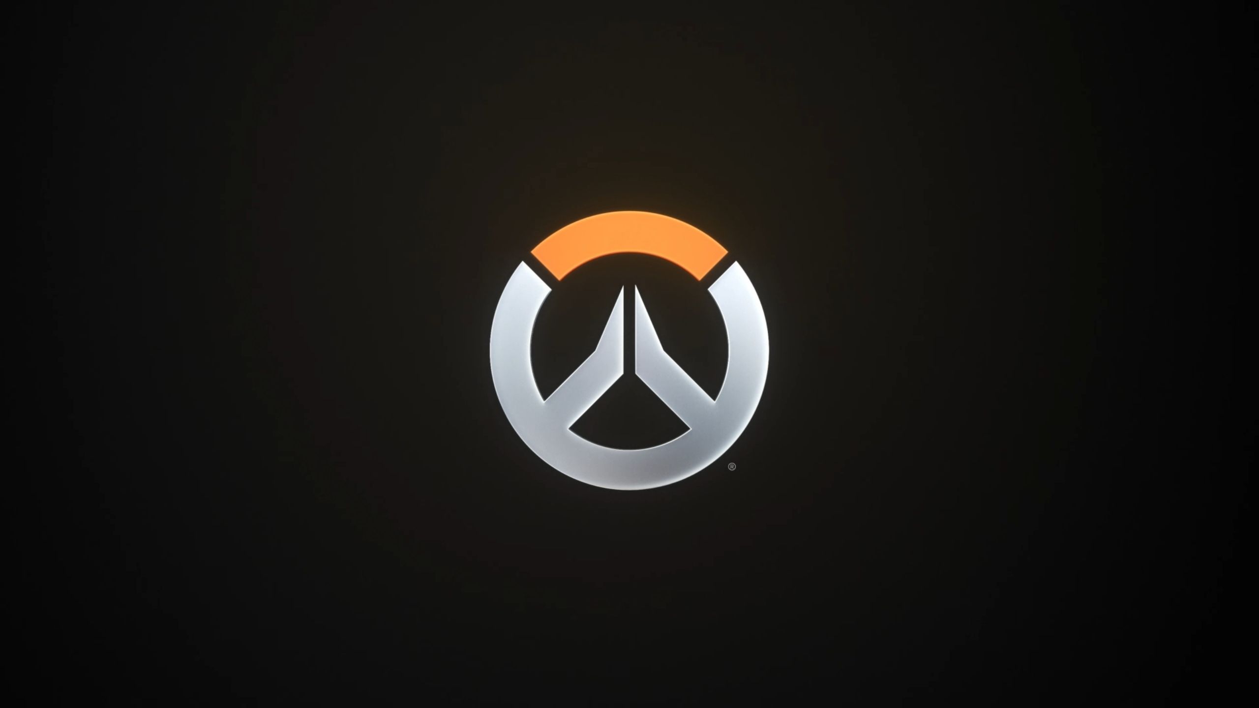 与二次围抢 与二次围抢