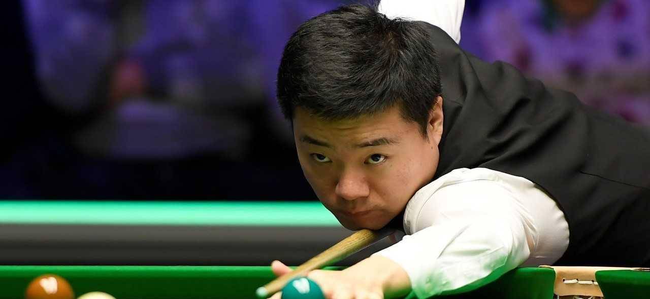 竞技状态的 竞技状态的