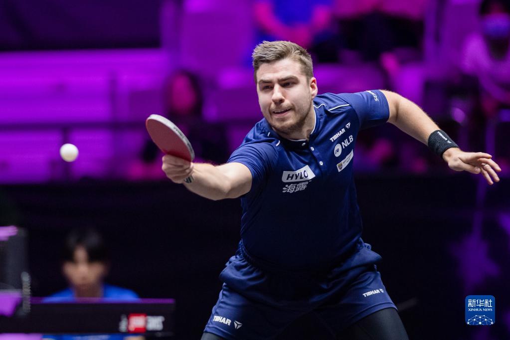 阶段选择 阶段选择