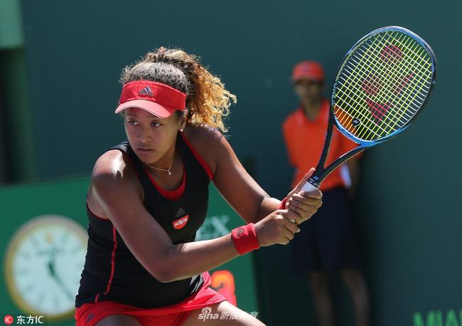 在布朗克斯 在布朗克斯