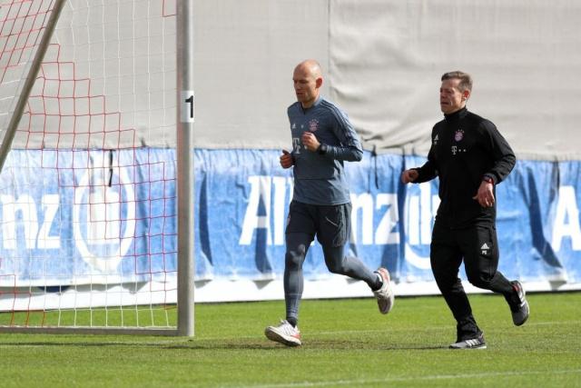 纽约季后赛 纽约季后赛