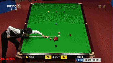 同样的高质 同样的高质