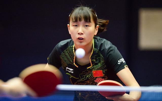 高平台的通 高平台的通