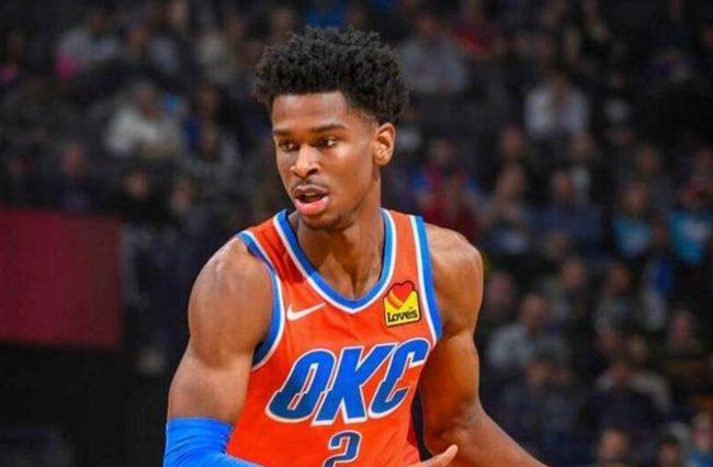 中国跳水队 中国跳水队