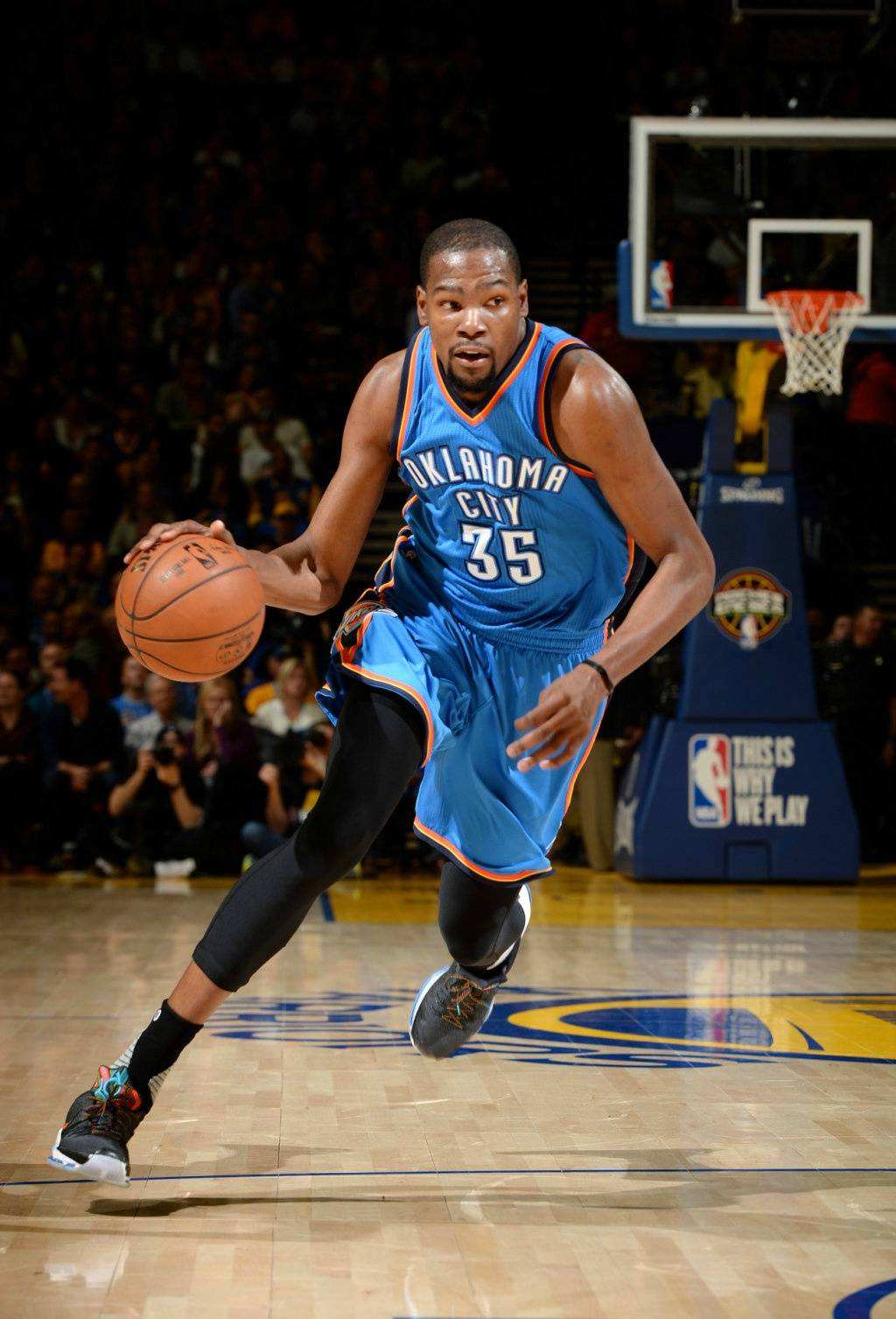 年收入增长 年收入增长