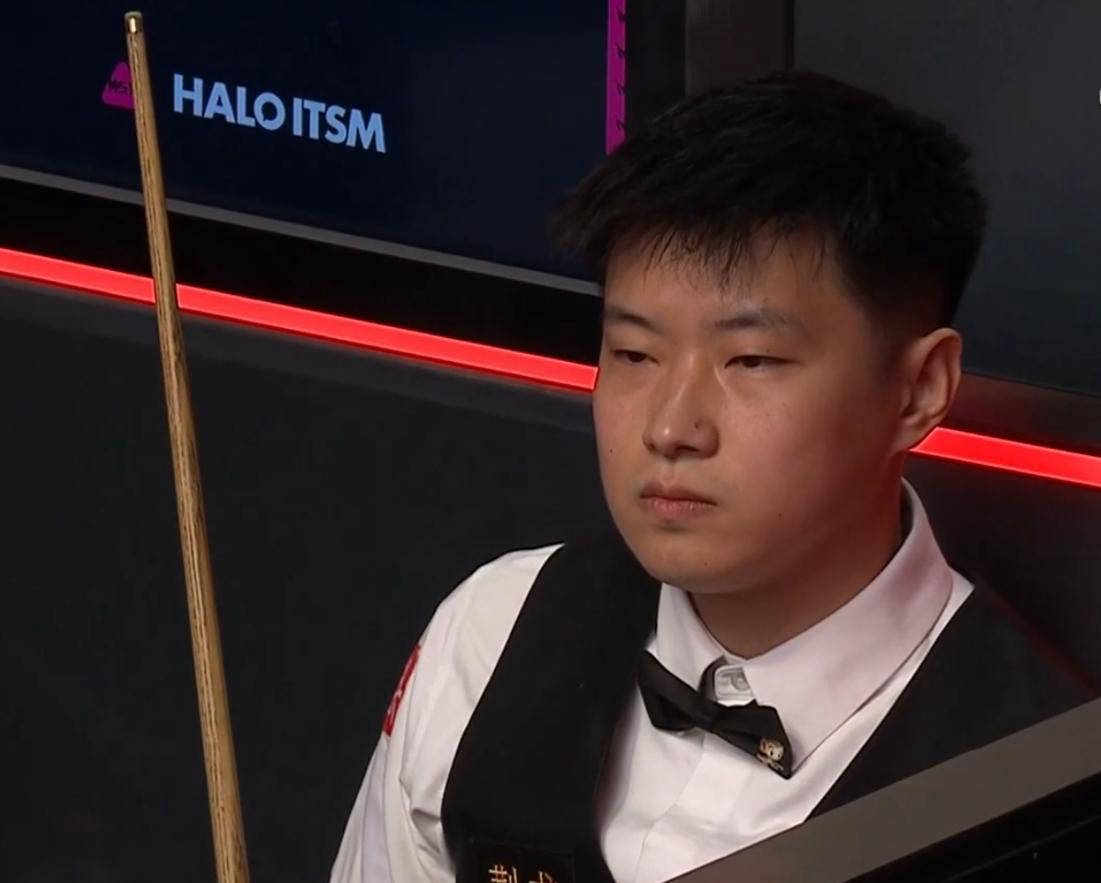 占优的亚洲 占优的亚洲