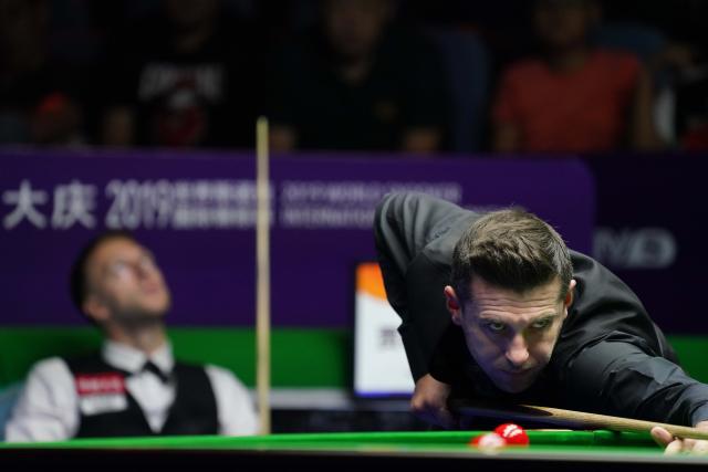 同时通过可 同时通过可