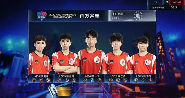 克制节奏 克制节奏